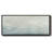 Tone Scape VI- Framed Canvas-110622391