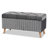 Velvet Ottoman-1630420217