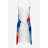 Patriotic American Apron-112701444