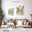 Kerrick Plant Lady Bath II-108601951