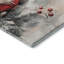 Tapis de qualité supérieure lavable à la machine AMF1808-1267119645