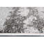 Baldovino Abstract Area Rug-849180707