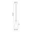 Vaso Pendant-976358727