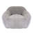 Bean Bag Chair ,Bean Bag Sofa for Adults Comfy Beanbag Giant Bean Bag Chair with Spacious Design Bean Bag Couch with Armrest Large Bean Bag Chair with Memory Foam Filler for Living Room Bedroom