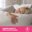 Silentnight Body Pillow