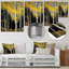 Décoration murale-87836766