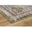 Abbate Oriental Area Rug-34070652