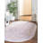 Mcclamma Chenille Oriental Indoor Rug-825778404