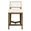 Thom Filicia 32.5'' Stool-1849272225-1849272246
