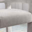 Fauteuil demi-tonneau Amalda-145893053