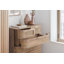 Piece Bedroom Set