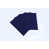 Navy is out of stock