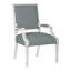Michael Weiss Leighton Arm Chair-1288451659-1288451655