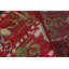 One-of-a-Kind 2' X 3' Hand Knotted Area Rug