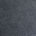 Dark Gray Linen Blend