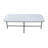 Ensemble de tables basses 3 pièces Uran Gracie