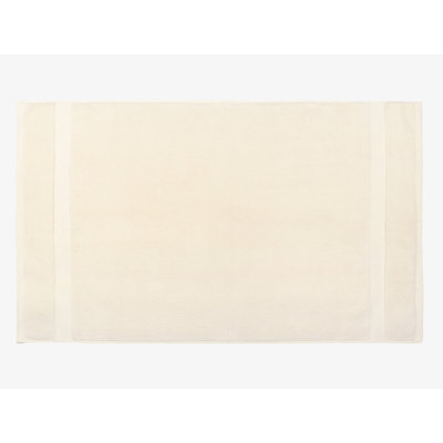 Tapis pour salle de bain Chyrisse