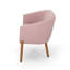 Loveseat Chair For Bedroom Living Room-558465237