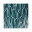  Arles Leaf Embossed Plant Pot-753911864-753911861