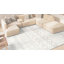 Tapis à poils longs Akiharu Performance-1793673613
