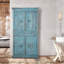 Armoire 4 portes Lancey-1542574147