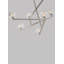Gambit 8 - Light Chandelier-56359602-57319807