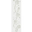 Solar Powered Steel Pathway Light-124424976-124424977