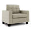 Northville 2 - Piece Living Room Set
