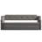 Rafeeq Upholstered Daybed-183567304
