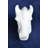 Handmade Marble Bust Decorative Object