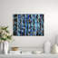 Blue Moon Light Print-25818237-25818241