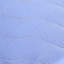 Housse de rangement pour matelas 12 po