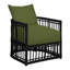 Newport Arm Chair with Cushions-63361294-84544965-93646470