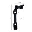 Heurtoir de porte Seahorse