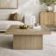 Table basse Eldridge Latte-1982871817