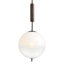 Flagstaff 1 - Light Pendant