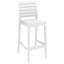 Tabouret de bar 30 po-1038311820