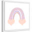 Arc-en-ciel 1-48188554-48169608