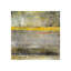 Looking At The Horizon IV Print by Chelsea Art Studio-26674376-26674382