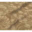 Floral Indoor Rug-88952944
