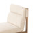 Arbella 20'' H Upholstered Side Chair-2124758494