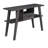 Sarh 47.25'' Console Table-2063109966-2101806605