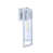 Satin Aluminum