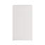 Amily 31-Inch Wide 3-Drawer Chest-655027183
