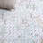Athiran Performance Machine Washable Abstract Rug-1994974360