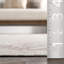 Tapis Ellamae SpinClean Faded Medallion-1152723252