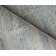 Exquisite Rugs Park City Handmade Hand-Tufted New Zealand Wool On Canvas Blue/Ivory Area Rug