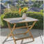 Table pliable Positano 43,5 po-658255358
