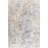 Barner Abstract Indoor Rug-64953640
