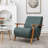 Andablo Upholstered Armchair (Set Of 2)-2078314634